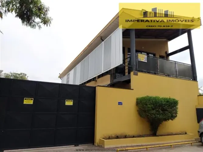 POSTE no bairro Poste