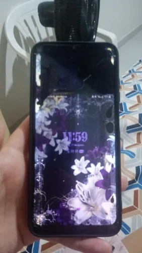 galaxyA03S