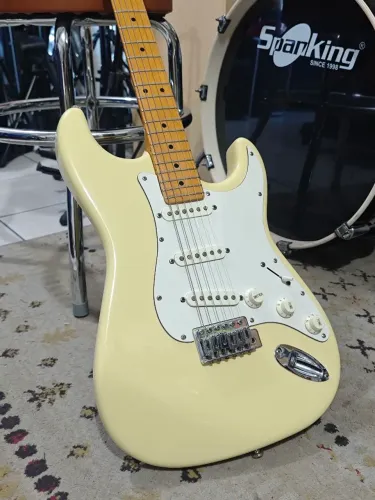 Guitarra Tagima T 630 Hand Made Brazil Anos 2000