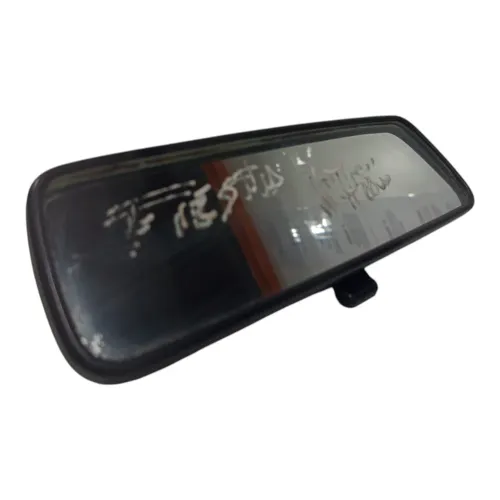 Retrovisor Interno Ford Fiesta 2003 2004 2005 2006 A 2013   