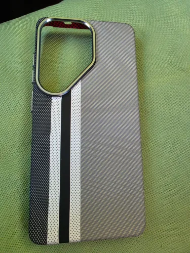 Capa samsung s26 ultra minimal case