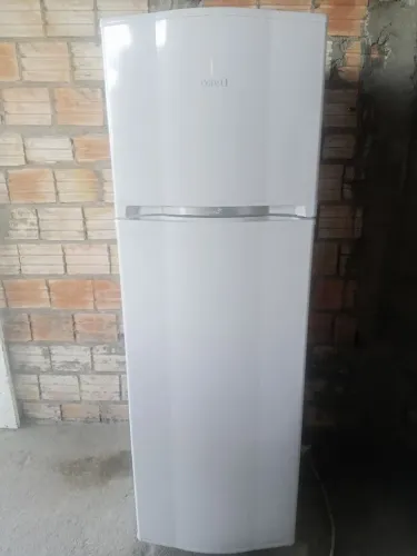 Geladeira Consul Frost Free