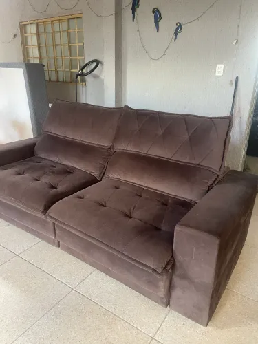 Sofá