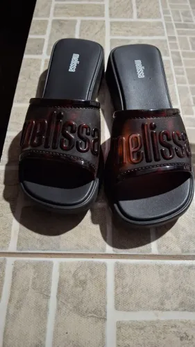 Melissa