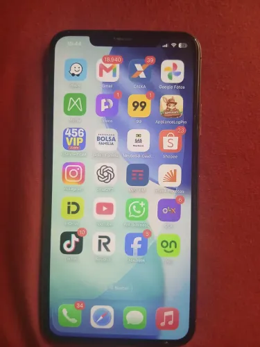 Vendo 