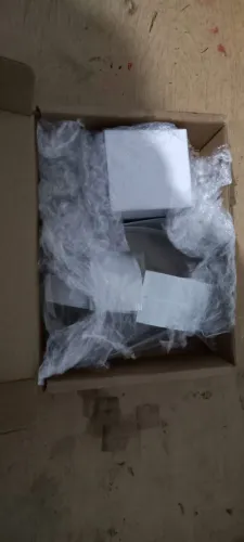 CABO FLAT EPSON L805