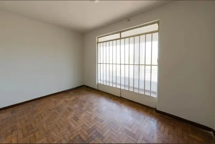 Casa à Venda - Nova Gameleira, 3 Quartos, 420 m2