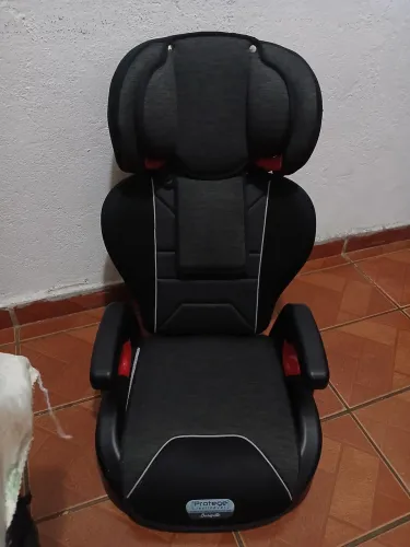 CADEIRA BURIGOTTO