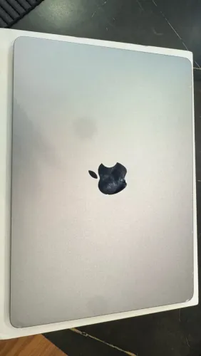 MACBOOK AIR M3 256GB