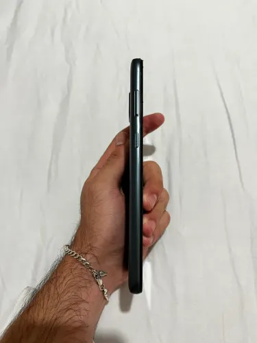 Motorola Moto E7 64GB - Funcionando Perfeitamente | Ótimo Custo-Benefício