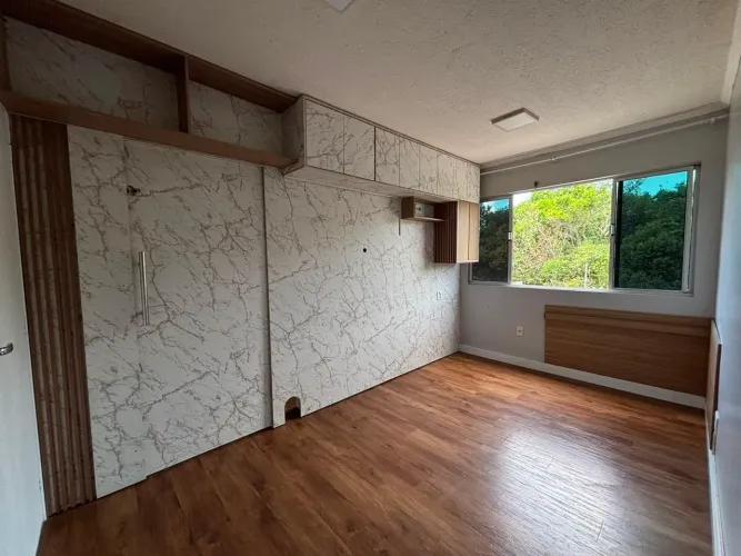 Apartamento Total Ville I