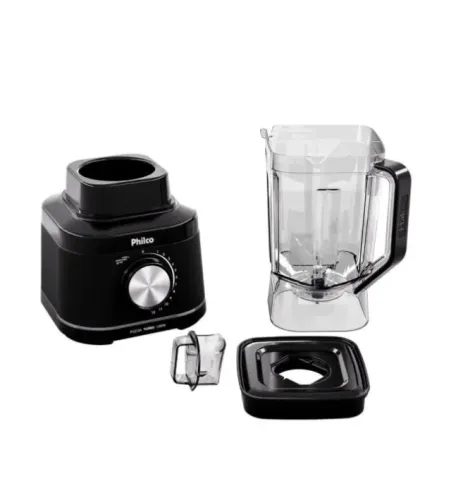vendo liquidificador