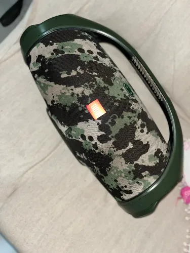 JBL Bombox 2
