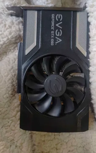 Gtx 1060