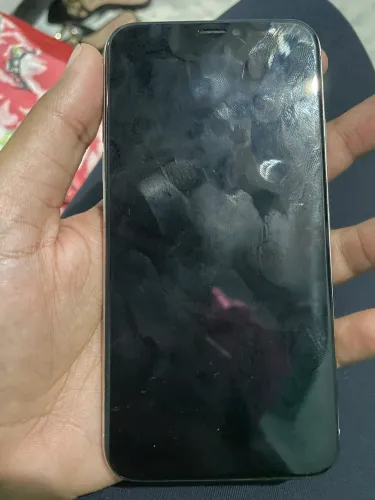 Iphone Xs 64gb