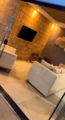 Casa para locação, JAUÁ, Camaçari, BA