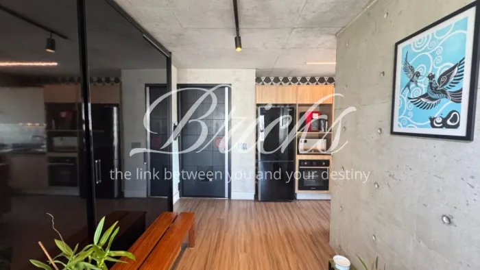 Campo Belo, apartamento para venda com 70m²