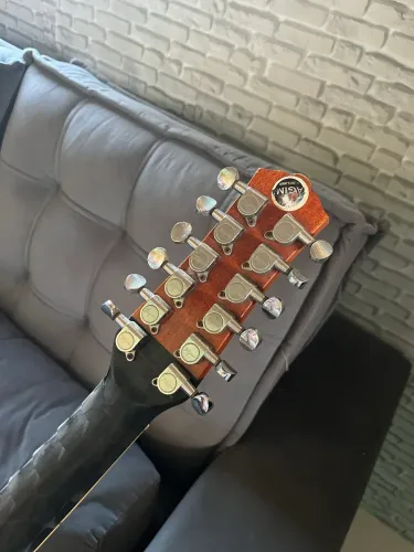 Violão