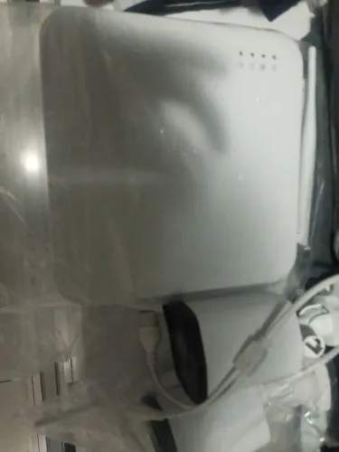 Kit câmeras de segurança 