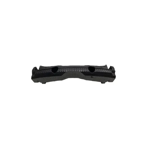 Absorvedor De Impacto Traseiro Vw Voyage 2009 10 11 12 2013