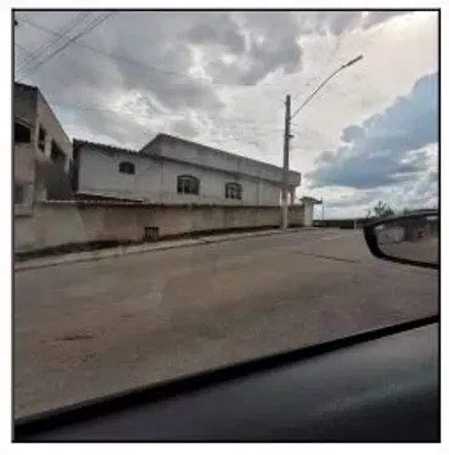 Imóvel pronto para negociar  Casa no Centro (porto das Caixas), Itaborai - RJ, Nº 0, 306,1