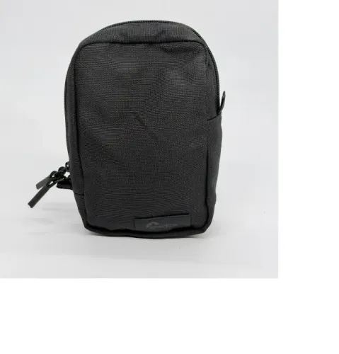 Bolsa Lowepro Versátil Para Equips. Eletronicos