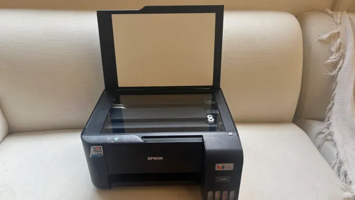 Impressora EPSON L3210