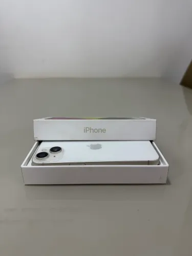 iPhone 14 128GB - Excelente Estado