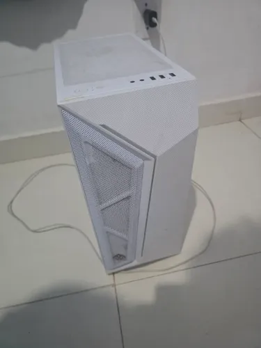 PC GAMER (SEM SSD OU HD)