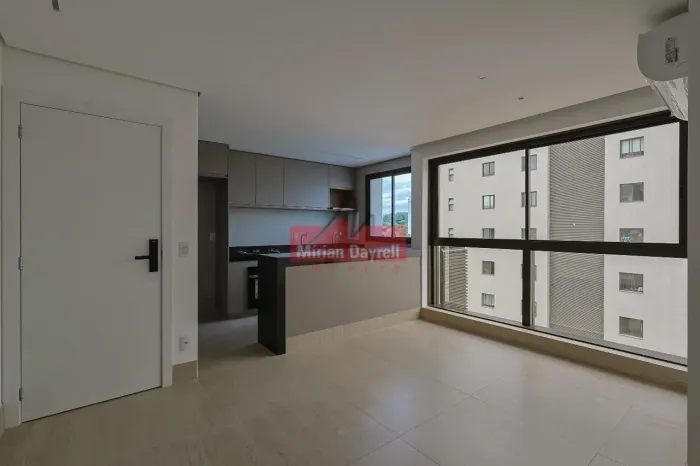 Aluguel apartamento dois quartos com lazer Prado Belo Horizonte