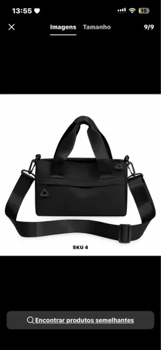 Bolsa 