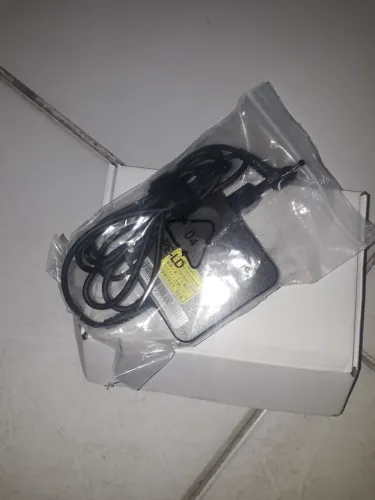FONTE PARA NOTEBOOK IDEA PAD S145 310 320 330