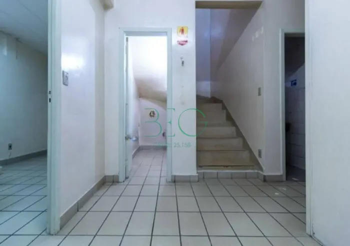 Loja para alugar, 339 m² por R$ 14.047/mês - Bela Vista - São Paulo/SP