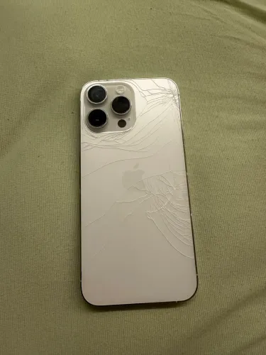 iPhone 14 Pro Max 256gb
