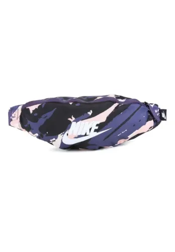 Pochete Nike Unissex Original, grande 3 litros