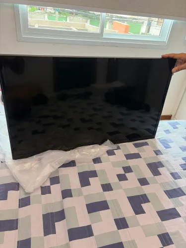 Tv Samsung SMART 32 polegadas