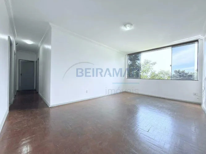 Apartamento de 3 quartos, e DCE para alugar na SQN 403 - Asa Norte