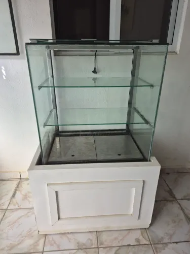 BALCÃO GELADO OPORTUNIDADE
