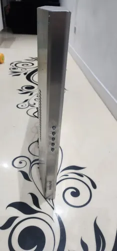 Suggar Depurador