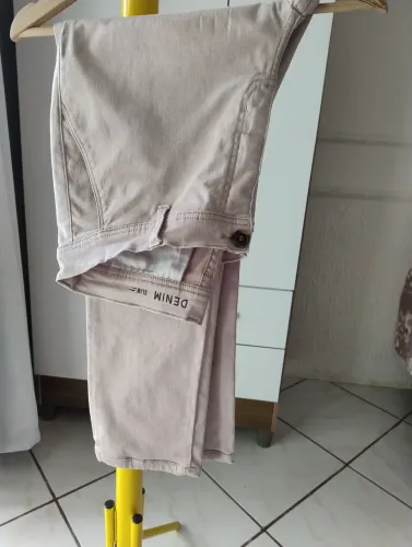 Vendo conjunto de roupas 
