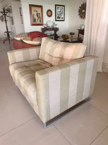 Sofá