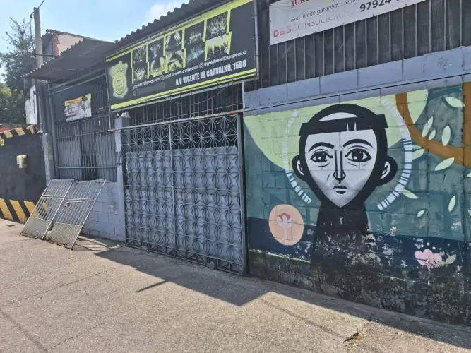 ATENÇÃO INVESTIDORES! Apenas 510.000 VENDE-SE EXCELENTE TERRENO NA PRAÇA DO