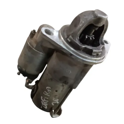 Motor partida 2.0 gm astra s10 vectra zafira 1996 2005 2012