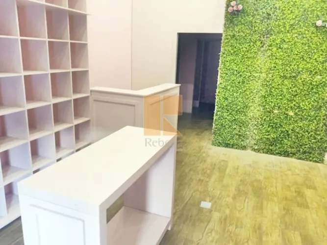 Loja para alugar, 30 m² - Bom Retiro - São Paulo/SP