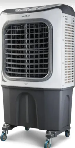 Climatizadores de ar