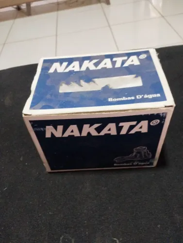 Cubo da roda traseira do Corolla 2006 com ABS 