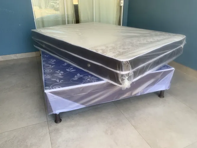 Camas Casal CONJUNTO
