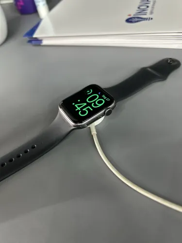 Apple Watch todo original 