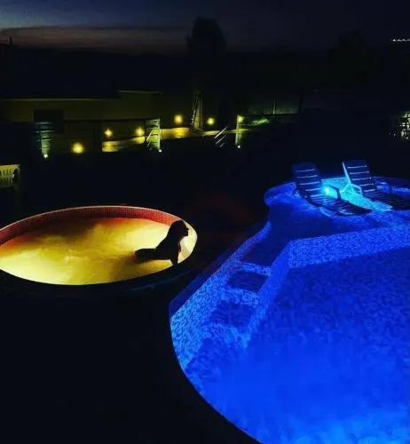 Araçariguama, Sítio com 3 dormitórios à venda, 4000 m² por R$ 1.064.000 - Araçariguama/SP