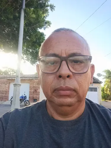 Encanador predial e de manutenção